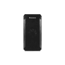 GENESIS Irid 503 Micro Torre Negro