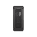 GENESIS Irid 505 Midi Tower Negro