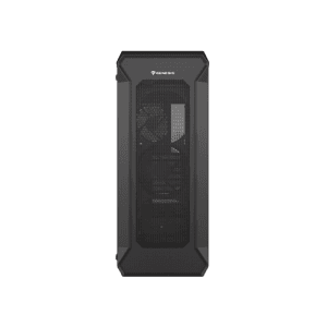 GENESIS Irid 505 Midi Tower Negro