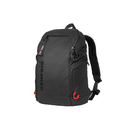 GENESIS Pallad 420 39,6 cm (15.6") Mochila Negro