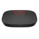 HP Poly Studio A2 Negro