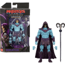 Figura Masters del Universo Chronicles Skeletor