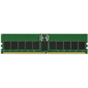 Kingston Technology KSM64R52BD8-32MH módulo de memoria 32 GB 1 x 32 GB DDR5 6400 MT/s 288-pin DIMM ECC