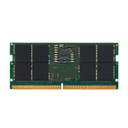 Kingston Technology KVR56S46BS8-32 módulo de memoria 32 GB 1 x 32 GB DDR5 5600 MT/s 262-pin SO-DIMM