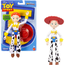 Figura Toy Story 5 Jessie