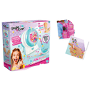 Canal Toys So Slime OFG332 juguete de arte y manualidades