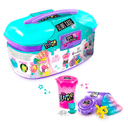Canal Toys SSC 115 juguete de arte y manualidades