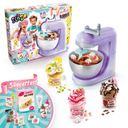 Canal Toys So Slime Yummy Twist 'n Slime