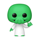 Figura POP IluminationAŽs Minions Monsters Goomi