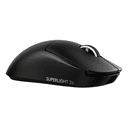 Logitech G PRO X SUPERLIGHT  2C Wireless - Raton Gaming