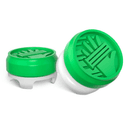 KontrolFreek 2609-PS5 accesorio de controlador de juego Acción de agarre