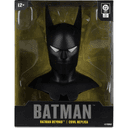 Busto Batman Batman Beyond DC Comics 18cm