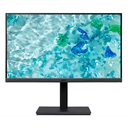 Acer Vero B7 B227Q E3 pantalla para PC 54,6 cm (21.5") Full HD Negro