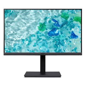 Acer Vero B7 B227Q E3 pantalla para PC 54,6 cm (21.5") Full HD Negro