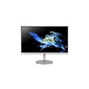 Acer CB2 CB242YP6bmiprx pantalla para PC 60,5 cm (23.8") 1920 x 1080 Pixeles Full HD LCD Negro
