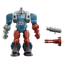 Masters of the Universe JHK12 figura de juguete para niños