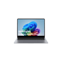 Samsung Galaxy Book6 Pro NP964XJG-KG3ES ultrabook Copilot+ PC Intel Core Ultra 7 356H Portátil 40,6 cm (16") Pantalla táctil WQX