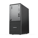 Lenovo ThinkCentre neo 50t Gen 6 Intel Core Ultra 5 225 16 GB DDR5-SDRAM 512 GB SSD Windows 11 Pro Torre PC Negro