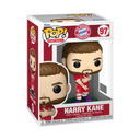 Figura POP Football FC Bayern Munich Harry Kane