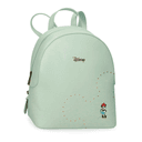 Mochila Luxe Minnie Disney 26cm