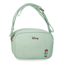 Bandolera Luxe Minnie Disney
