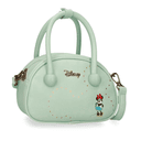 Bolso Luxe Minnie Disney