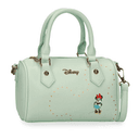 Bolso Luxe Minnie Disney