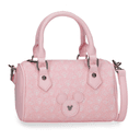 Bolso Cloudline Mickey Disney