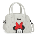 Bolso Bowlogue Minnie Disney