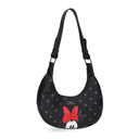 Bandolera Bowlogue Minnie Disney
