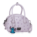 Bolso Bloom Stitch Disney