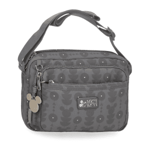 Bolso Zenia Mickey Disney
