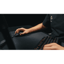 Logitech G PRO X SUPERLIGHT 2 DEX