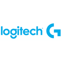 Logitech G PRO X SUPERLIGHT 2 DEX
