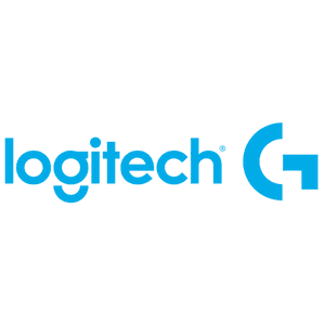 Logitech G PRO X SUPERLIGHT 2 DEX