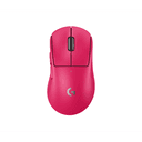Logitech G PRO X SUPERLIGHT 2 DEX