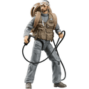 Star Wars La colección Vintage Bodhi Rook