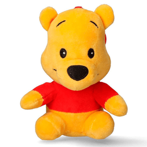 Peluches