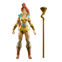 Masters of the Universe JHK00 figura de juguete para niños