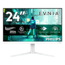 Philips Evnia 3000 24M2N3201PL/00 23.8" - Fast IPS - Full HD - 260Hz - Monitor Gaming