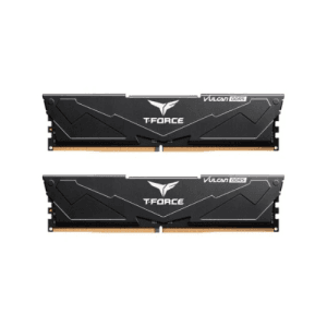 Team Group VULCAN FLBD532G6000HC30DC01 módulo de memoria 32 GB 2 x 16 GB DDR5 288-pin DIMM