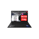 14Z90U-G ULTRA7-355 IA SYST