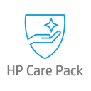 HP in situ con alertas de detección predictivas/retención de soportes defectuosos portátil 3 a