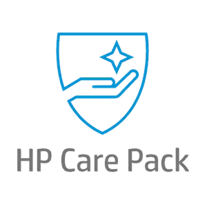 HP in situ con alertas de detección predictivas/retención de soportes defectuosos portátil 3 a