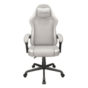 Cougar Silla Gaming Fusion Ex Ash F