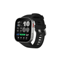 Amazfit Bip Max 5,26 cm (2.07") AMOLED Digital 432 x 514 Pixeles Pantalla táctil Gris Wifi GPS (satélite)