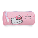 Neceser Bows Hello Kitty