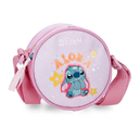 Bandolera You Me Stitch Disney