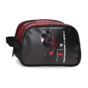 Neceser Technology Spiderman Marvel adaptable