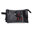 Neceser Technology Spiderman Marvel